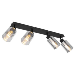 HADERA SPOT LAMPA 15465-4 GLOBO LIGHTING