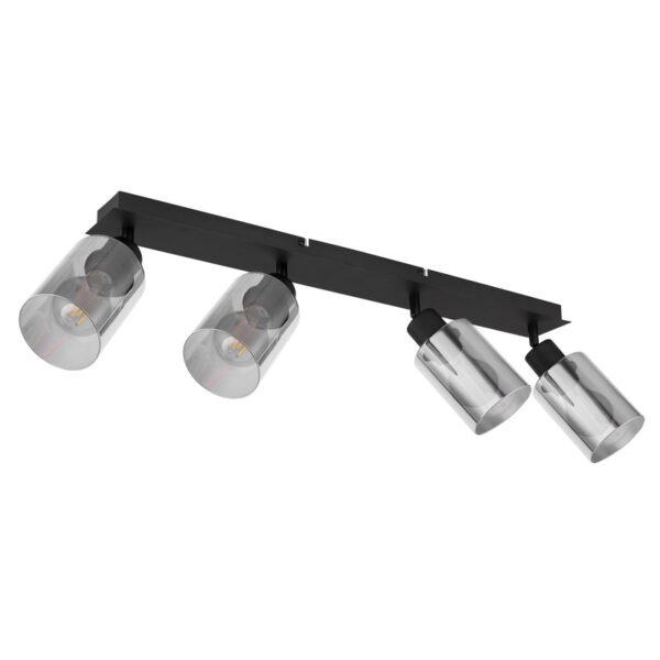 HADERA SPOT LAMPA 15465-4 GLOBO LIGHTING - Image 2