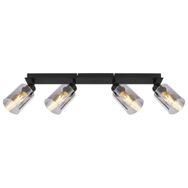 HADERA SPOT LAMPA 15465-4 GLOBO LIGHTING - Image 4