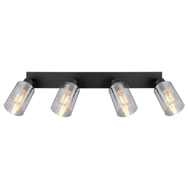 HADERA SPOT LAMPA 15465-4 GLOBO LIGHTING - Image 3