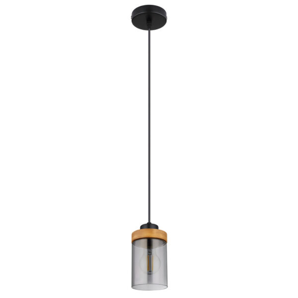 FINCA VISILICA 15557H GLOBO LIGHTING - Image 2