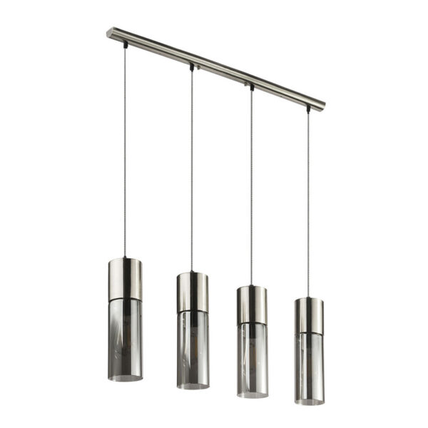 VISILICA ANNIKA 21000-4HN GLOBO LIGHTING - Image 2