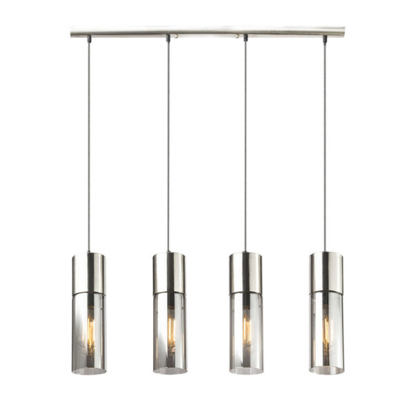 VISILICA ANNIKA 21000-4HN GLOBO LIGHTING - Image 4