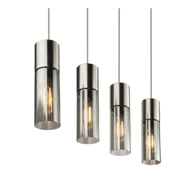 VISILICA ANNIKA 21000-4HN GLOBO LIGHTING - Image 3