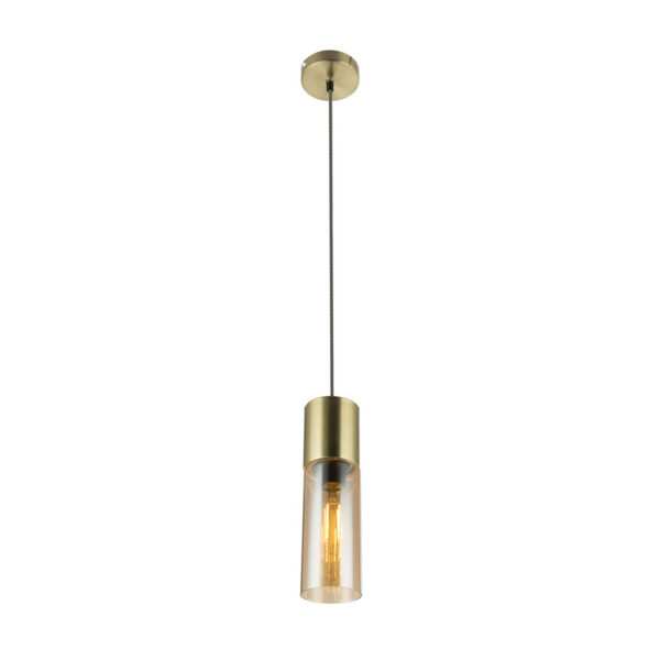 VISILICA ANNIKA 21000HM GLOBO LIGHTING