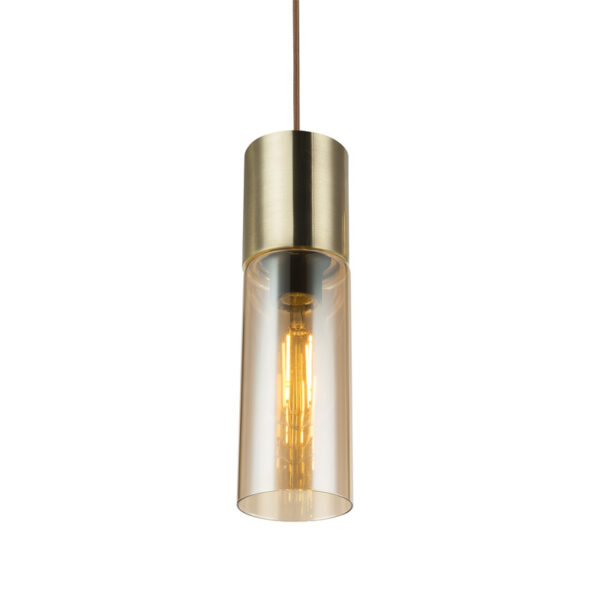 VISILICA ANNIKA 21000HM GLOBO LIGHTING - Image 3
