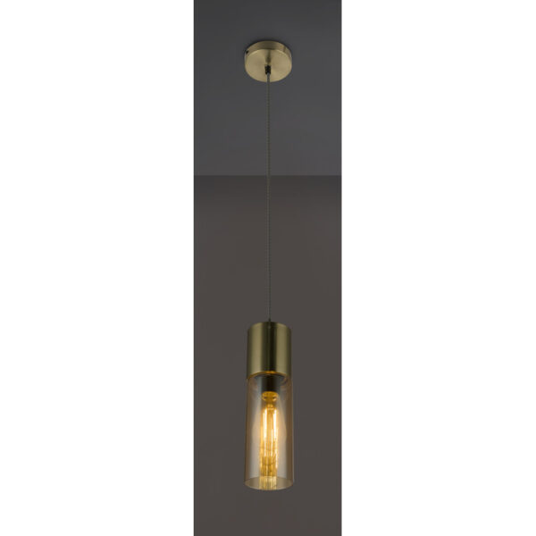 VISILICA ANNIKA 21000HM GLOBO LIGHTING - Image 4