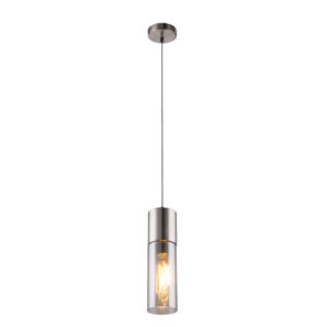 VISILICA ANNIKA 21000HN GLOBO LIGHTING