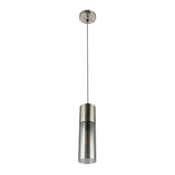 VISILICA ANNIKA 21000HN GLOBO LIGHTING - Image 2