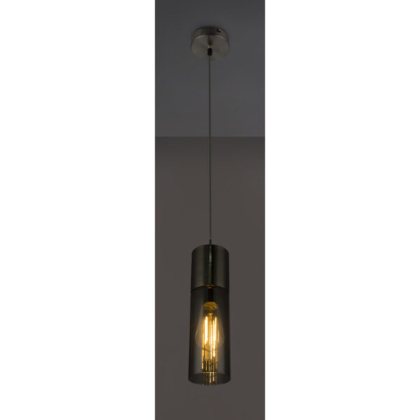 VISILICA ANNIKA 21000HN GLOBO LIGHTING - Image 5