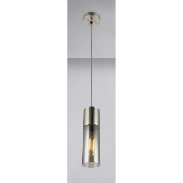 VISILICA ANNIKA 21000HN GLOBO LIGHTING - Image 3