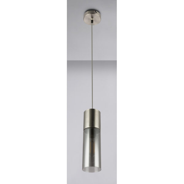 VISILICA ANNIKA 21000HN GLOBO LIGHTING - Image 4