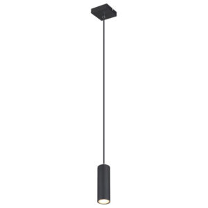 ROBBY VISILICA 57911HB GLOBO LIGHTING