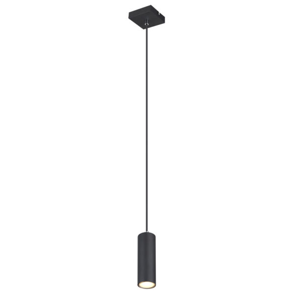 ROBBY VISILICA 57911HB GLOBO LIGHTING