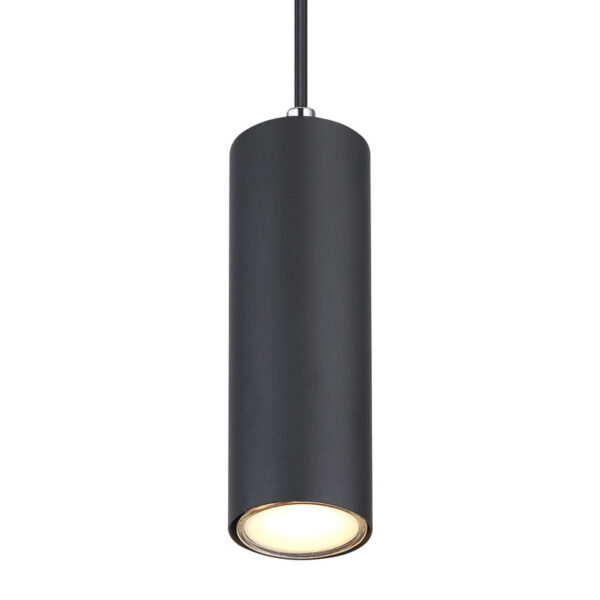 ROBBY VISILICA 57911HB GLOBO LIGHTING - Image 3