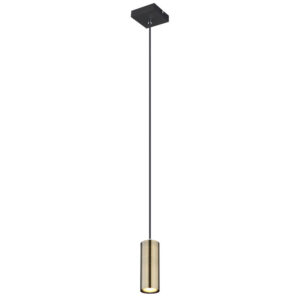ROBBY VISILICA 57911-HM GLOBO