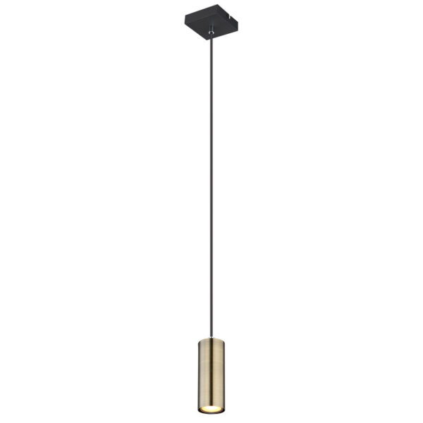 ROBBY VISILICA 57911-HM GLOBO