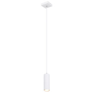ROBBY VISILICA 57911HW GLOBO LIGHTING