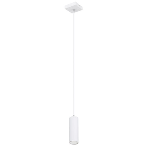 ROBBY VISILICA 57911HW GLOBO LIGHTING - Image 2