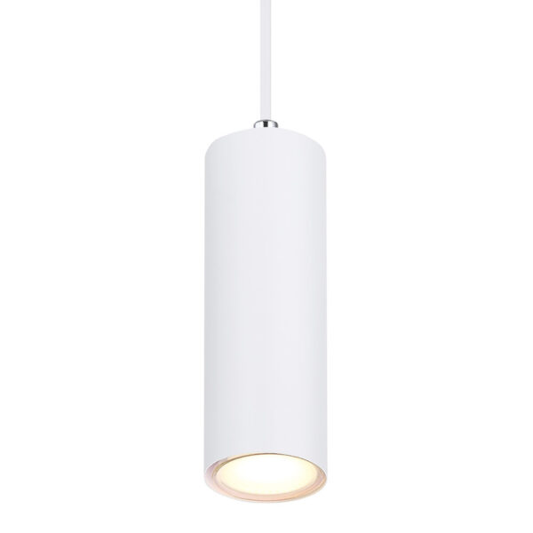 ROBBY VISILICA 57911HW GLOBO LIGHTING - Image 3