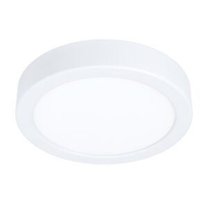 LED PANEL FUEVA 5 99225 EGLO