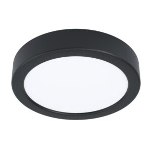 LED PANEL FUEVA 5 99233 EGLO