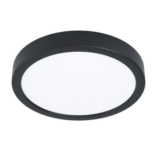 LED PANEL FUEVA 5 99234 EGLO