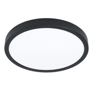LED PANEL FUEVA 5 99235 EGLO