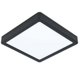 LED PANEL FUEVA 5 99256 EGLO