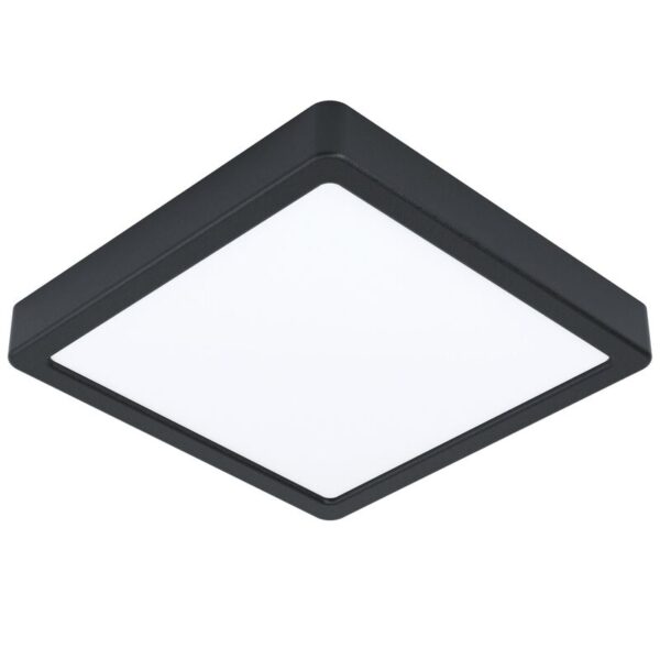 LED PANEL FUEVA 5 99256 EGLO