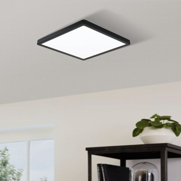 LED PANEL FUEVA 5 99256 EGLO - Image 2
