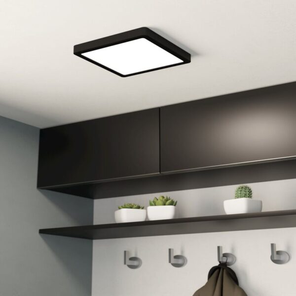 LED PANEL FUEVA 5 99256 EGLO - Image 3