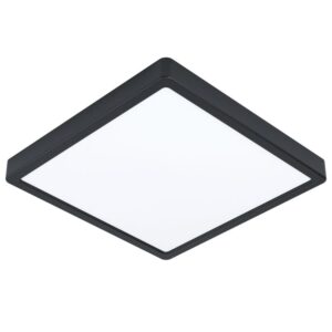 LED PANEL FUEVA 5 99257 EGLO