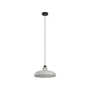 MATLOCK VISILICA 43825 EGLO