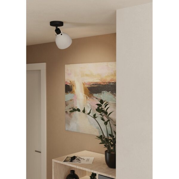 MATLOCK SPOT LAMPA 43827 EGLO - Image 3