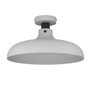 MATLOCK PLAFONJERA 43842 EGLO