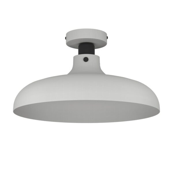 MATLOCK PLAFONJERA 43842 EGLO