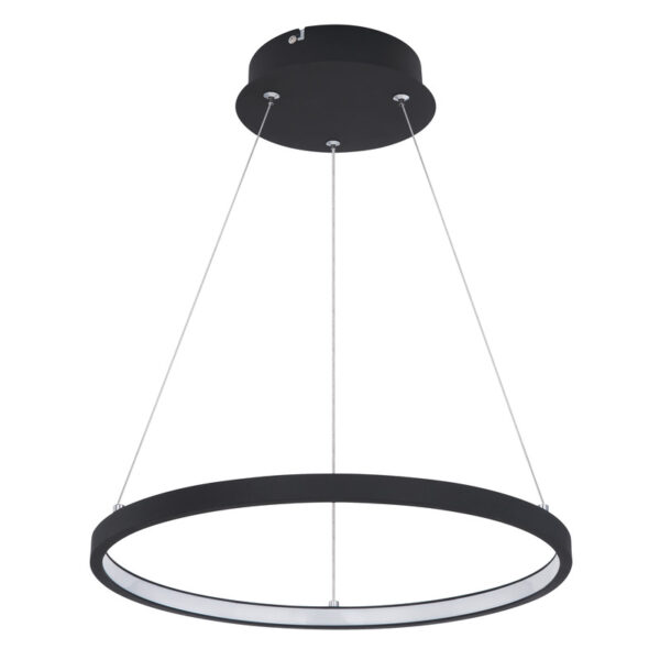 RALPH LED VISILICA 67192-19B GLOBOLIGHTING - Image 2