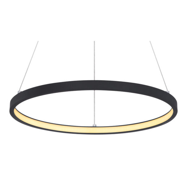 RALPH LED VISILICA 67192-19B GLOBOLIGHTING - Image 3