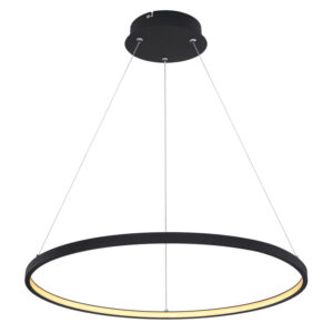 RALPH LED VISILICA 67192-29B GLOBO LIGHTING