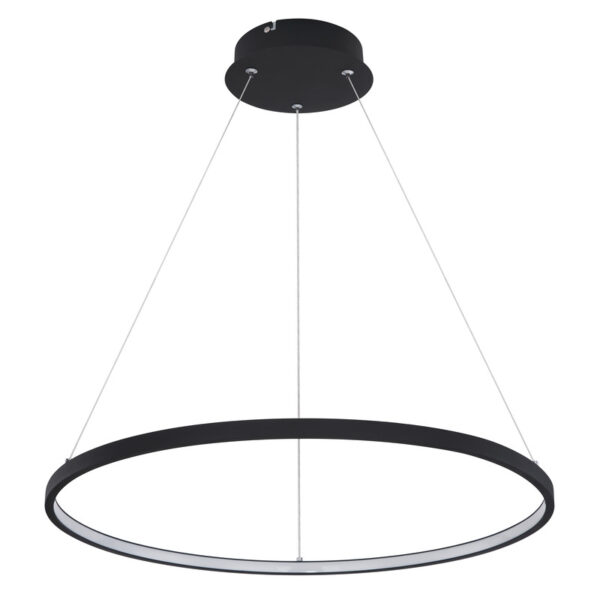 RALPH LED VISILICA 67192-29B GLOBO LIGHTING - Image 2