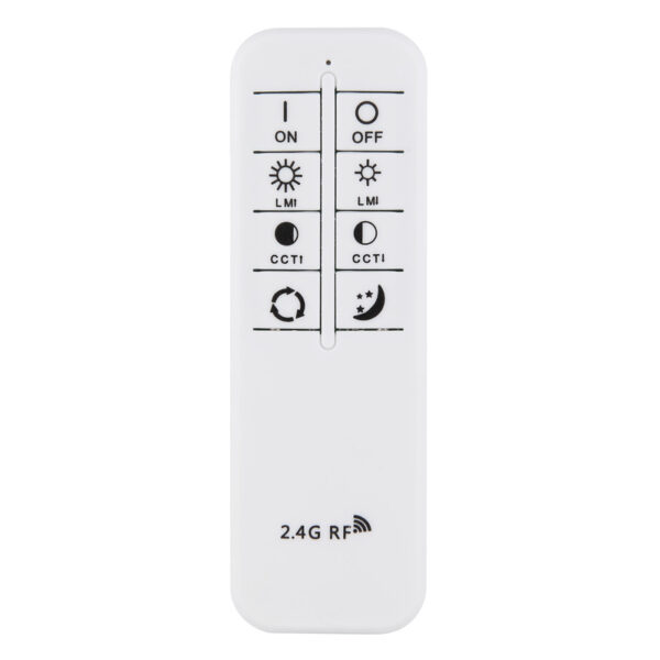 GROUNI LED VISILICA 67314-60H GLOBO LIGHTING - Image 8