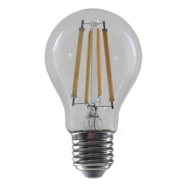 E27 8W A60 4000K FILAMENT LED SIJALICA 79043 RABALUX