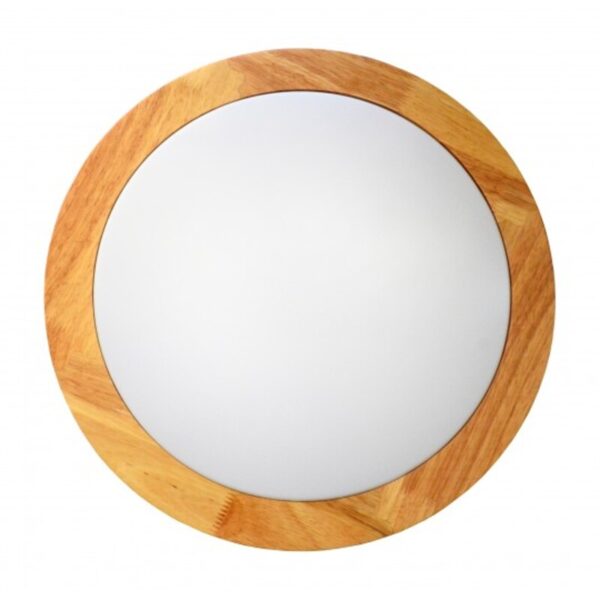 M205424 36W LED SMD 6500K fi500mm PLAFONJERA MITEA LIGHTING