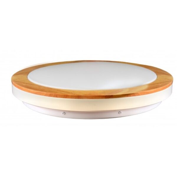 M205424 36W LED SMD 6500K fi500mm PLAFONJERA MITEA LIGHTING - Image 2