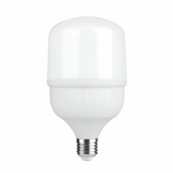 E27 50W T7 6500K LED ECO SIJALICA 220-240V MITEA LIGHTING - Image 2