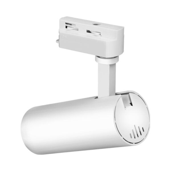 BELI SINSKI REFLEKTOR MONOFAZNI 15W 3000K BD30-01400 BRAYTRON - Image 3