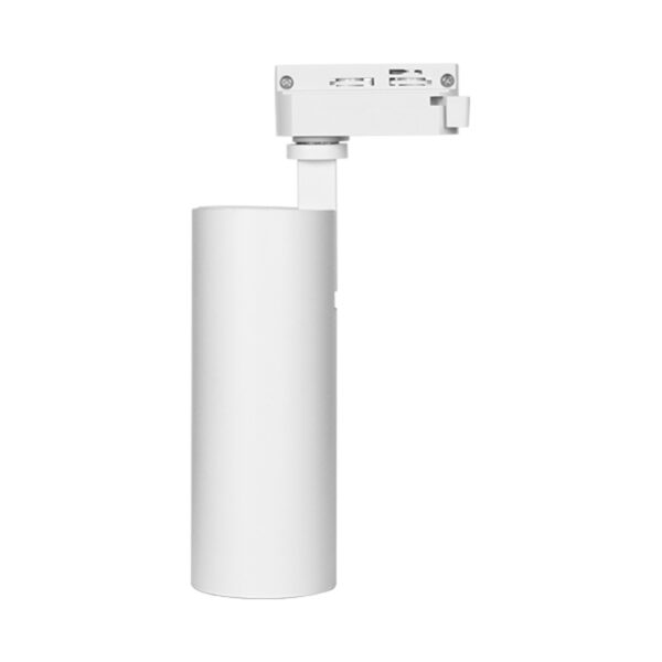 BELI SINSKI REFLEKTOR MONOFAZNI 15W 6500K BD30-01430 BRAYTRON - Image 4