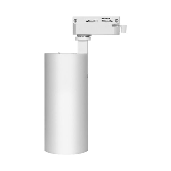 BELI SINSKI REFLEKTOR MONOFAZNI 30W 4000K BD30-01610 BRAYTRON - Image 4