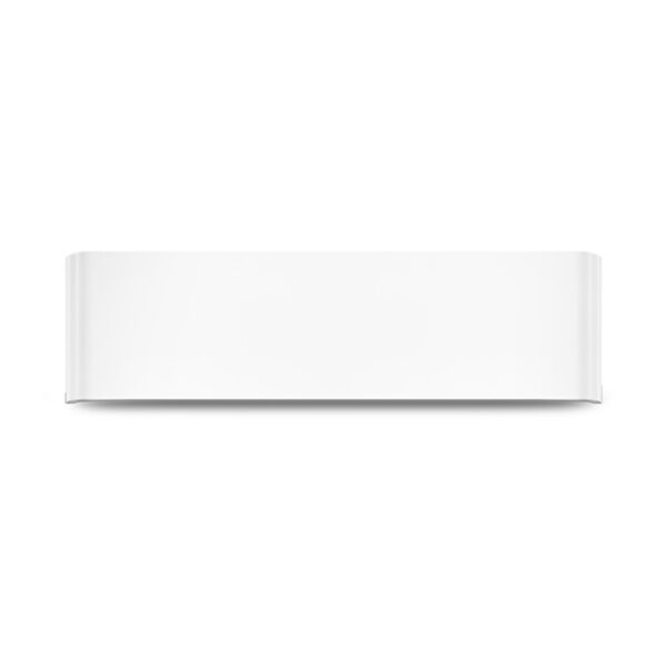 BRY-AVVA-WL04-12W-300L-PRAVOUGAONA-BELA-3000K-LED ZIDNA LAMPA BH07-03300 BRAYTRON